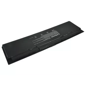 2-POWER CBI3548A akumuliatorius 5.880 mAh 7,4 V