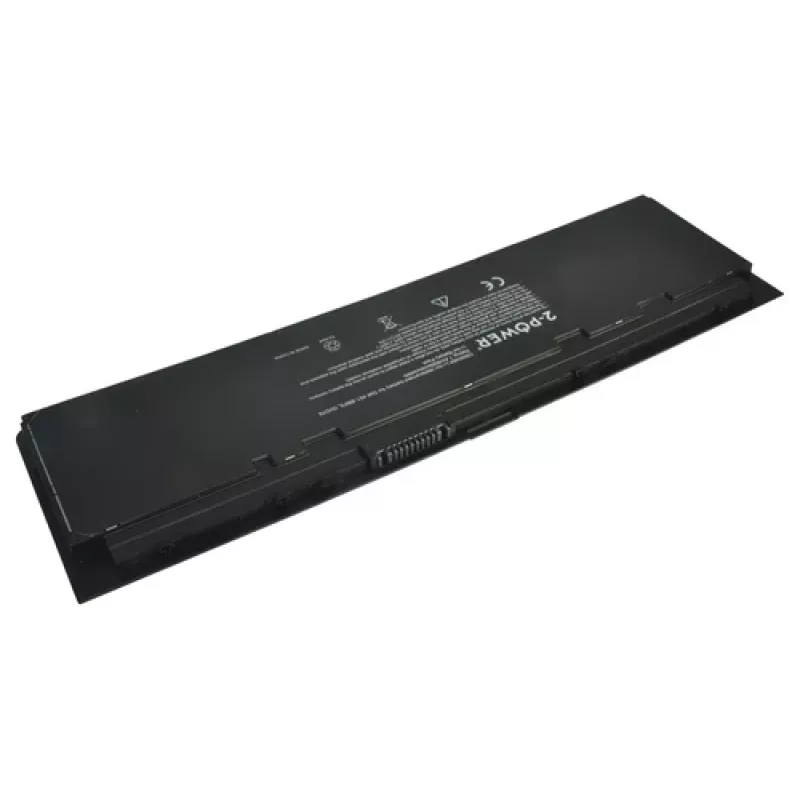 2-POWER CBI3548A akumuliatorius 5.880 mAh 7,4 V