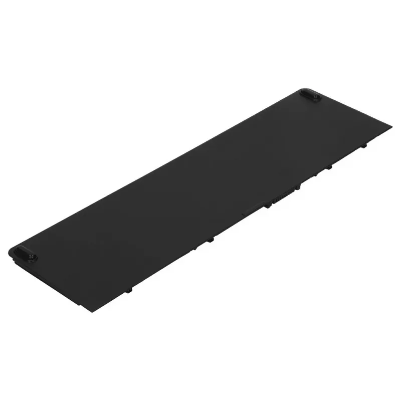 2-POWER CBI3548A akumuliatorius 5.880 mAh 7,4 V