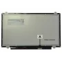 2-Power 14,0 inch HD blizgus nešiojamojo kompiuterio LCD ekranas su laikikliais - 1366x768 - 40 kontaktų LVDS