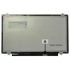 2-Power 14,0 inch HD blizgus nešiojamojo kompiuterio LCD ekranas su laikikliais - 1366x768 - 40 kontaktų LVDS