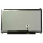 2-Power SCR0569B 13,3 colio HD+ LED ekrano panelė nešiojamam kompiuteriui