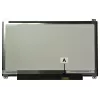 2-Power SCR0569B 13,3 colio HD+ LED ekrano panelė nešiojamam kompiuteriui