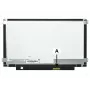 2-Power 11,6 colio 1366x768 HD LED matinis eDP nešiojamojo kompiuterio ekranas
