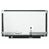 2-Power 11,6 colio 1366x768 HD LED matinis eDP nešiojamojo kompiuterio ekranas