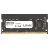2-Power MEM5503B 8GB DDR4 2400MHz CL17 SODIMM nešiojamojo kompiuterio atmintis