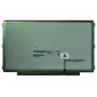 2-POWER SCR0498B 12,5 colio WXGA LED ekranas, skirtas HP EliteBook