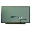 2-POWER SCR0498B 12,5 colio WXGA LED ekranas, skirtas HP EliteBook