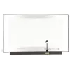 2-Power 15,6 inch WUXGA Full HD IPS Glossy LCD Display Panel (39,6 cm)