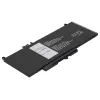 2-POWER CBI3636A akumuliatorius 5800 mAh 7,6 V