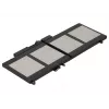 2-POWER CBI3636A akumuliatorius 5800 mAh 7,6 V