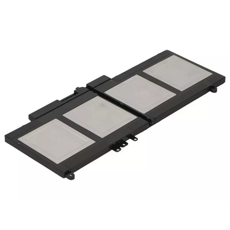 2-POWER CBI3636A akumuliatorius 5800 mAh 7,6 V
