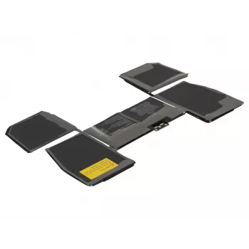 2-Power pagrindinis akumuliatorius 6 celių - 4800 mAh - ličio jonų - juodas - skirtas Dell Latitude E6400, E6410, E6500, E6510, Precision M2400, M4400, M4500