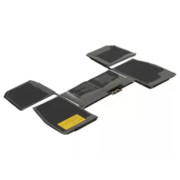 2-Power pagrindinis akumuliatorius 6 celių - 4800 mAh - ličio jonų - juodas - skirtas Dell Latitude E6400, E6410, E6500, E6510, Precision M2400, M4400, M4500