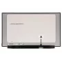 2-POWER 15,6 inch FHD 1920x1080 LED matinis LCD ekranas, skirtas Lenovo IdeaPad S340-15