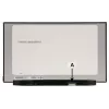2-POWER 15,6 inch FHD 1920x1080 LED matinis LCD ekranas, skirtas Lenovo IdeaPad S340-15