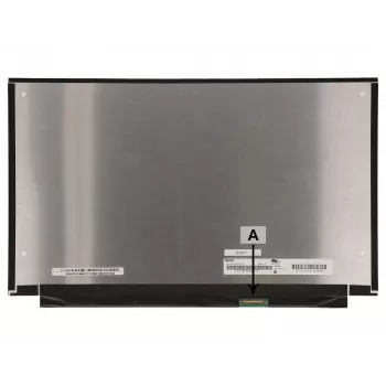 2-POWER SCR0712B 13,3 col. Full HD IPS nešiojamojo kompiuterio ekrano keitimo dalis