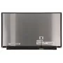 2-POWER SCR0712B 13,3 col. Full HD IPS nešiojamojo kompiuterio ekrano keitimo dalis