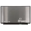 2-POWER SCR0712B 13,3 col. Full HD IPS nešiojamojo kompiuterio ekrano keitimo dalis