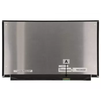 2-POWER SCR0712B 13,3 col. Full HD IPS nešiojamojo kompiuterio ekrano keitimo dalis