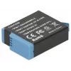 2-Power GoPro Hero9 Camera Battery - 1720 mAh