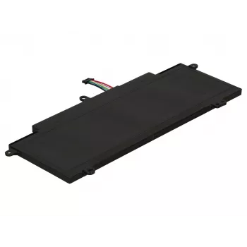 2-Power pagrindinis akumuliatorius, skirtas „Toshiba Tecra Z40-A-10K“ – 49 mAh