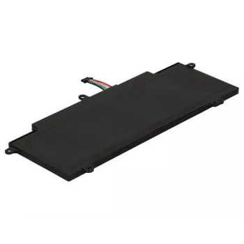 2-Power pagrindinis akumuliatorius, skirtas „Toshiba Tecra Z40-A-10K“ – 49 mAh