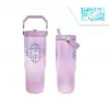 KIDS Bidon Butelis 850 ml K-pop Demon Hunters Original MDB2510687