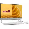 „Dell 27 All-in-One EC27250“ – Intel Core 7-150U, 16 GB RAM, 1 TB SSD, 27 colių FHD liečiamas ekranas, „Windows 11 Pro“, belaidė klaviatūra ir pelė, 3 metų garantija