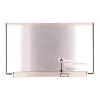 2-Power LCD CSOT 15,6 inch UHD IPS 600nit nešiojamojo kompiuterio ekrano keitimo modulis