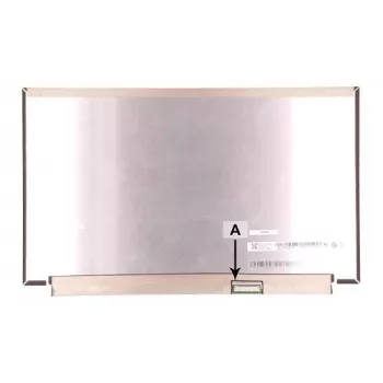 2-Power LCD CSOT 15,6 inch UHD IPS 600nit nešiojamojo kompiuterio ekrano keitimo modulis