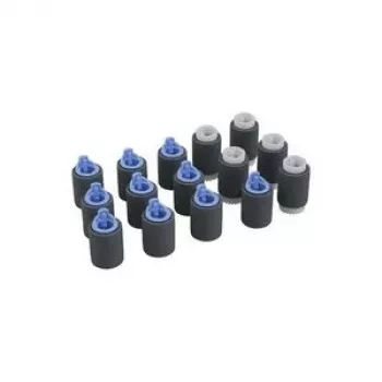HP CB506-67904 paėmimo ritinėlių rinkinys, skirtas LaserJet P4014, P4015, P4515, Enterprise 600 M601/M602/M603 serijoms
