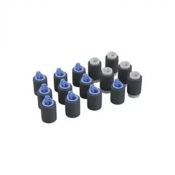 HP CB506-67904 paėmimo ritinėlių rinkinys, skirtas LaserJet P4014, P4015, P4515, Enterprise 600 M601/M602/M603 serijoms