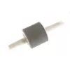 HP popieriaus padavimo volelis RL1-0540-000