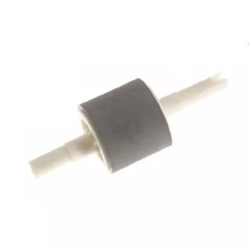 HP popieriaus padavimo volelis RL1-0540-000
