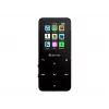 Denver MP-1830B Black MP4 grotuvas su Bluetooth, 1,8 colio ekranu, 4GB, juodas