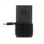 Dell AC Adapter 19,5V 9.23A 180W su maitinimo laidu - Juoda