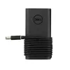 Dell AC Adapter 19,5V 9.23A 180W su maitinimo laidu - Juoda