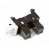 Samsung Photo Interrupter DIP-4 jutiklis (0604-001415), skirtas SCX-3200/3400/4623, CLX-3185