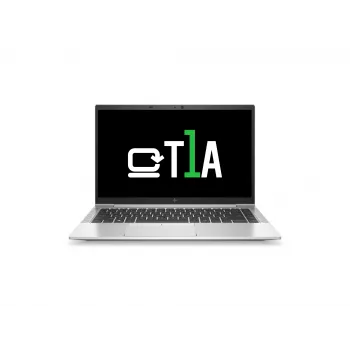 Atnaujintas HP EliteBook 840 G7 14 inch I5-10310U 8GB 256GB Windows 11 Pro