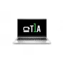 Atnaujintas HP EliteBook 840 G7 14 inch I5-10310U 8GB 256GB Windows 11 Pro