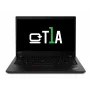 Nešiojamas kompiuteris Lenovo ThinkPad T14 Gen 1 14 inch Intel Core i5-10310U 16GB RAM 256GB SSD Intel UHD Graphics Windows 11 Pro – T1A atnaujintas (Refurbished)