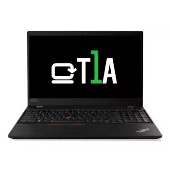 Atnaujintas Lenovo ThinkPad T15 G2 15.6 i7-1185G7 32GB 512GB Windows 11 Pro
