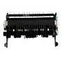 Samsung Frame-TransferCLP-365 pernešimo rėmo mazgas JC93-00708A