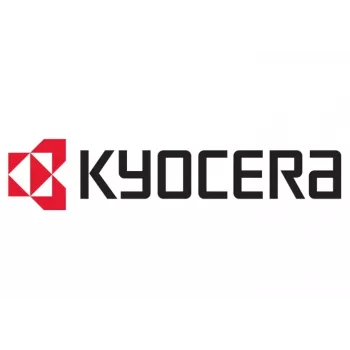 Kyocera Main Charger Assembly MC-7105 (302NL93082) OEM, skirta TASKalfa serijai