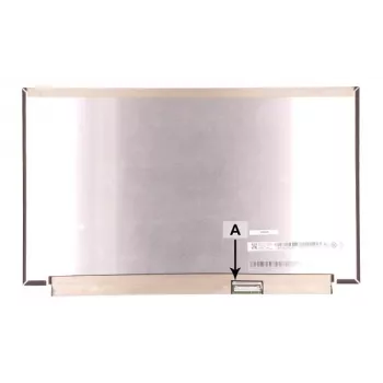 2-Power LCD CSOT 15,6 inch UHD IPS 600nit Laptop Display Panel
