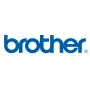 Brother OEM spausdinimo galvutės ir vežimėlio mazgas (SP) D026VE001