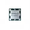AMD Ryzen 5 7400 procesorius (16 MB talpykla, iki 4,30 GHz) Tray