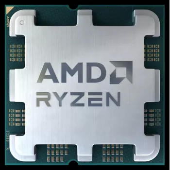 AMD Ryzen 7 7700 procesorius (32 MB talpykla, iki 5,3 GHz) Box