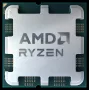 AMD Ryzen 7 7700 procesorius (32 MB talpykla, iki 5,3 GHz) Box